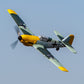 RAGE Messerschmitt Bf 109 RTF Electric Airplane (400mm)