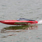 Rage SuperCat 700BL Brushless RTR Catamaran Boat RGRB1207