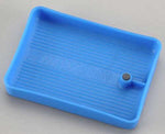 RPM R/C Products RPM70100 PARTS TRAY