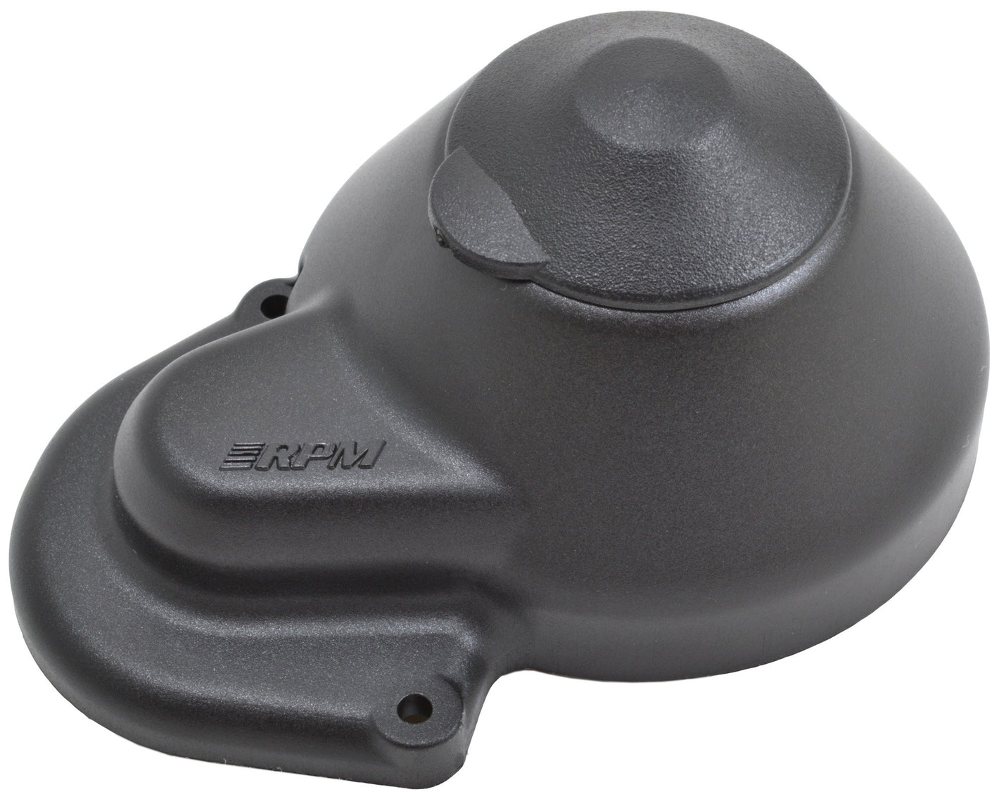 RPM R/C Products RPM70672 SEALED GEAR COVER FOR THE ECX TORMENT 2WD, RUCKUS 2WD, CIRCU