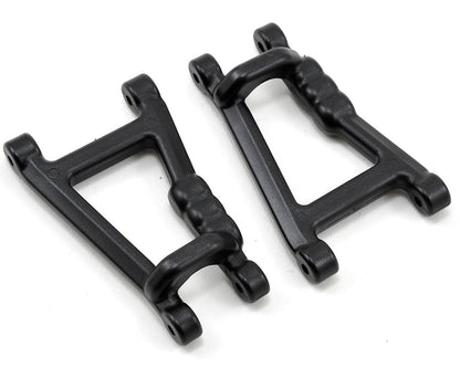 RPM Traxxas Bandit Rear A-Arm Set (Black) (2) RPM73282