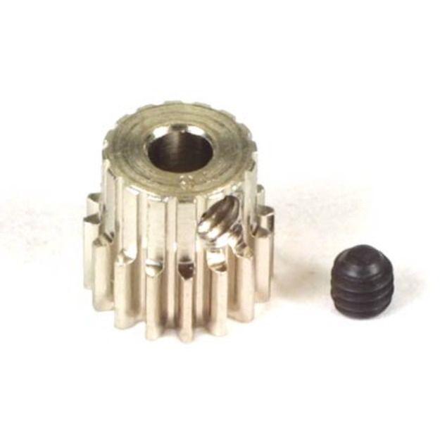 16T Pinion Gear 48P