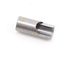 Robinson Racing 3.17mm to 5mm Reducer Sleeve (1/8" to 5mm) RRP1200