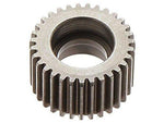 Robinson Racing RRP2331 ASSOCIATED B5 HARDENED STEEL IDLER GEAR