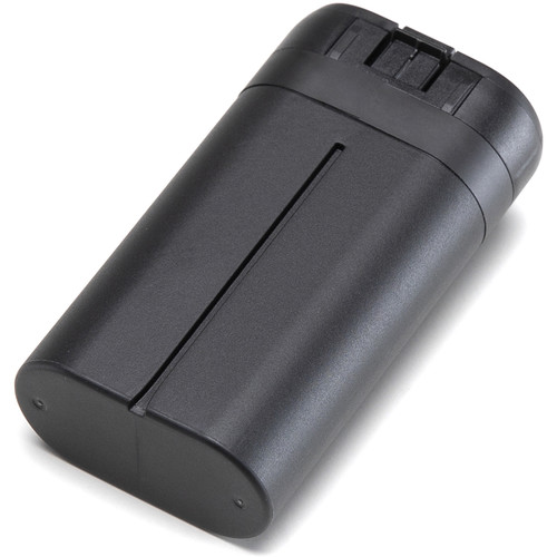 DJI Mavic Mini Intelligent Flight Battery