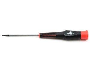 Hex Driver: .050"