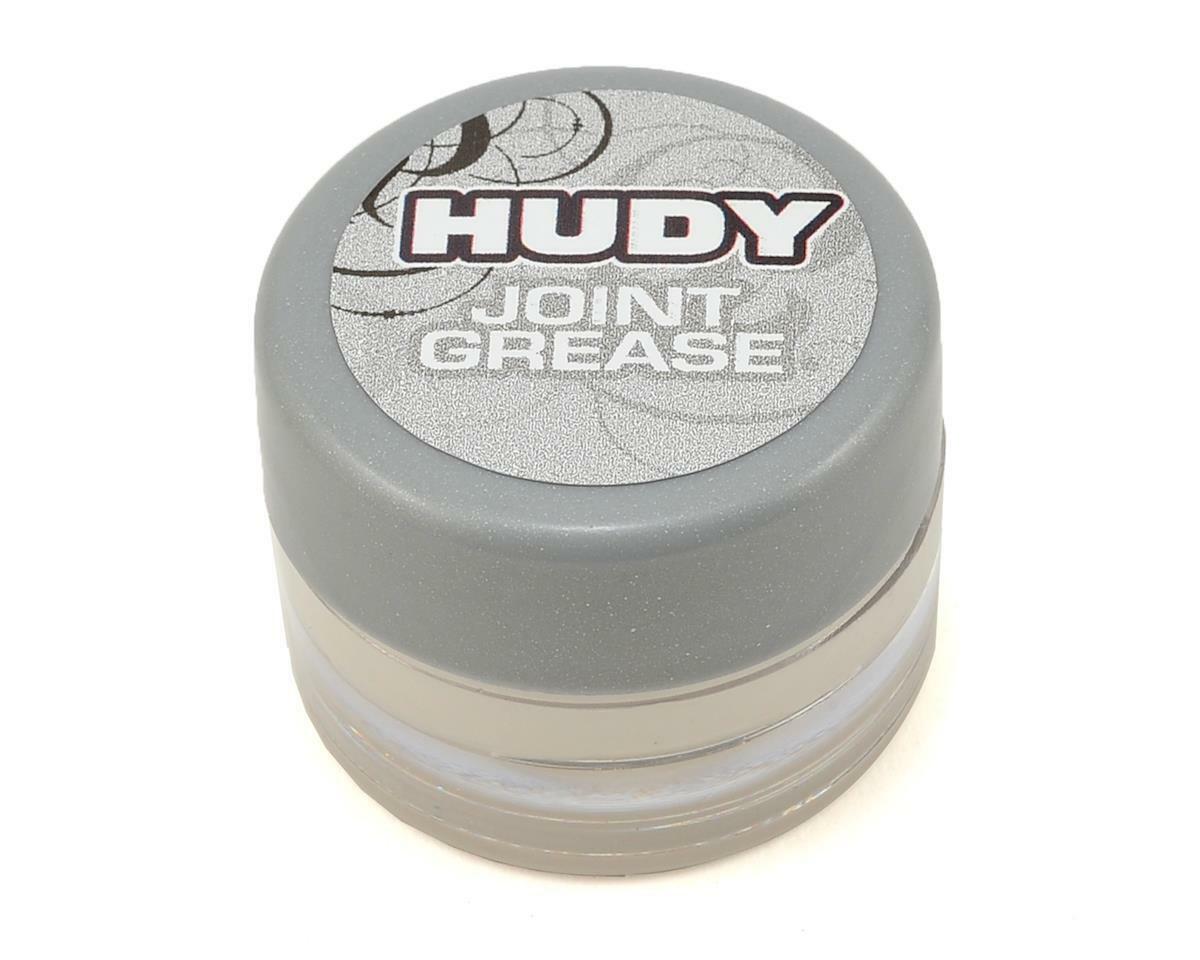 HUDY Joint Grease