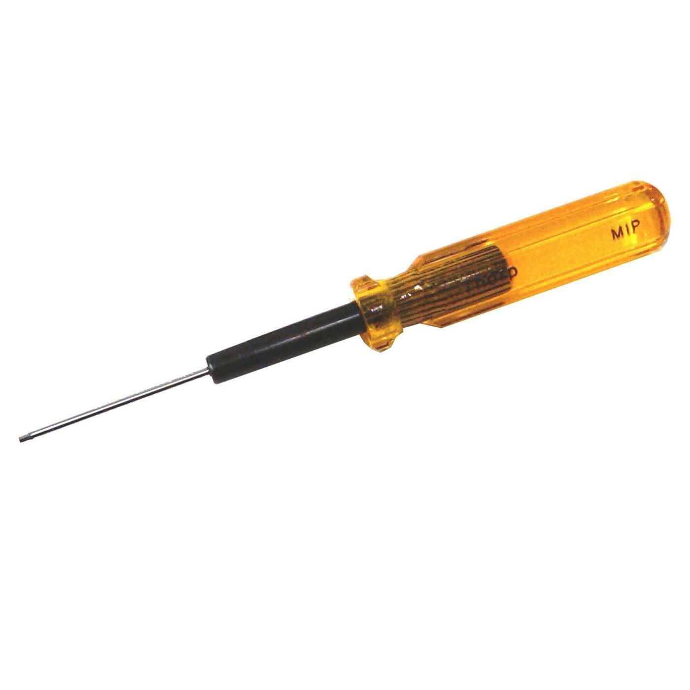 Thorp Hex Driver, 0.9mm