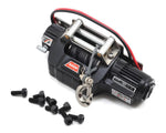 Rc4wd Mini Warn 9.5cti Winch 1/10 Scale RC4ZS1571