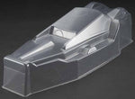 Tekno RC NT48 Body (Clear) TKR5445