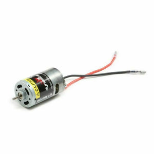 Dynamite 550 12-Turn Brushed Motor DYNS1222