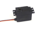 Savox SAVB06KG Budget Analog Servo .14/6kg-cm @6v Standard Size,Plastic Gear