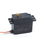 Savox Metal Gear .23/167 oz-in @6V Standard Size Budget Analog Servo SAVB12KG