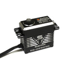 Savox SAVSB2292SG Monster Performance, Black Edition Brushless Servo