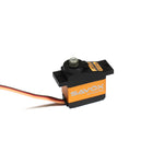 Savox Micro Digital MG Servo .09/30 @ 6V SAVSH0257MG