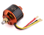 Spektrum Avian 5055-650Kv Outrunner Brushless Motor SPMXAM4745