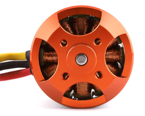 Spektrum Avian 5055-650Kv Outrunner Brushless Motor SPMXAM4745