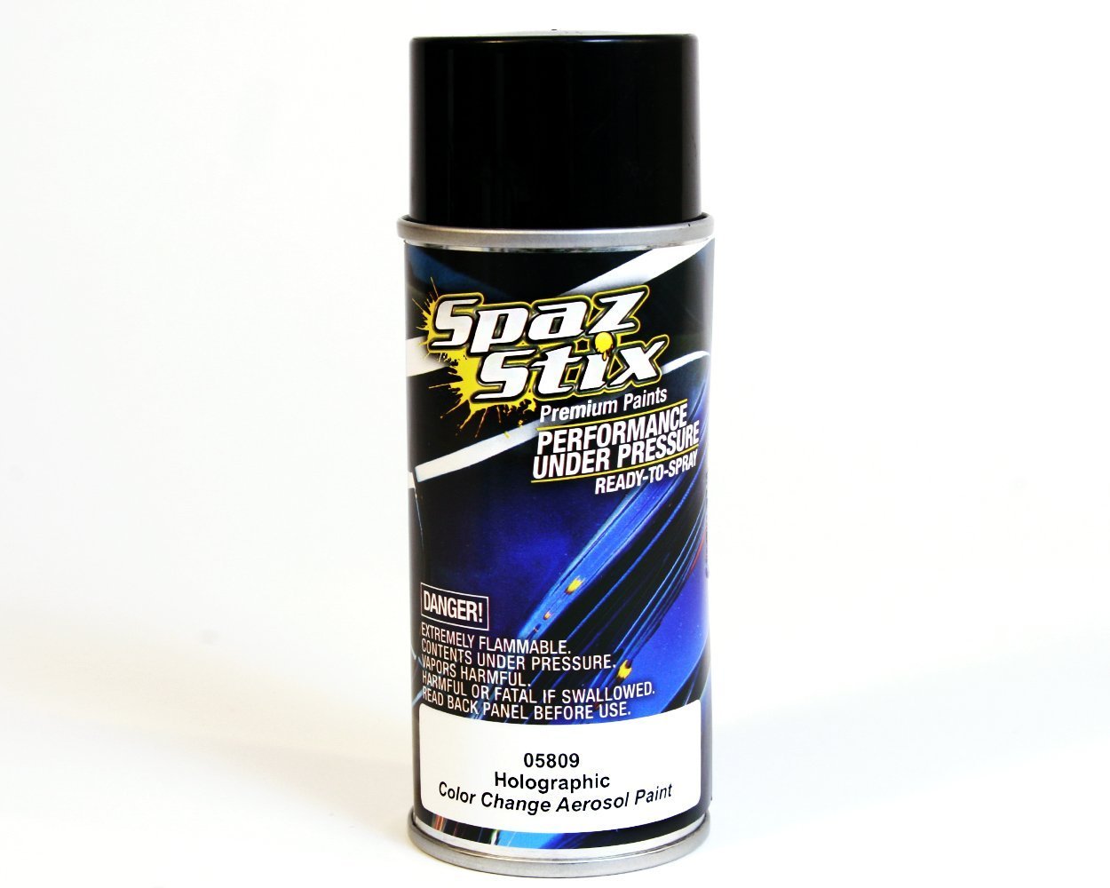 Multi-Color Change Spray Paint (Holographic) (3.5oz)