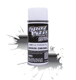 "Mirror" Chrome Spray Paint (3.5oz)