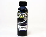 Spaz Stix SZX15700 CANDY BLACK WINDOW TINT / SHADOW AIRBRUSH PAINT 2OZ