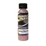 Spaz Stix SZX16010 AMETHYST PURPLE PEARL AIRBRUSH (BOTTLE)