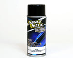 Ultra Shine Clear Acrylic Enamel Spray Paint