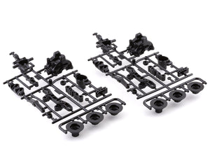 Tamiya  TT-02 A Parts Set TAM51527