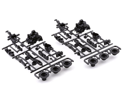 Tamiya  TT-02 A Parts Set TAM51527