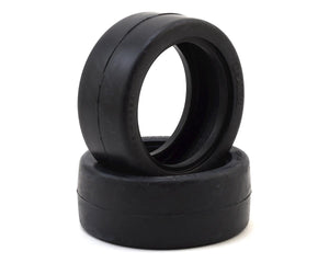 26mm Reinforced Type-A Slick Tire (2)