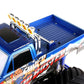 Tamiya Super Clod Buster 4WD Monster Truck Kit TAM58518-60A