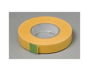 Masking Tape Refill 10mm