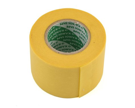 40mm Masking Tape