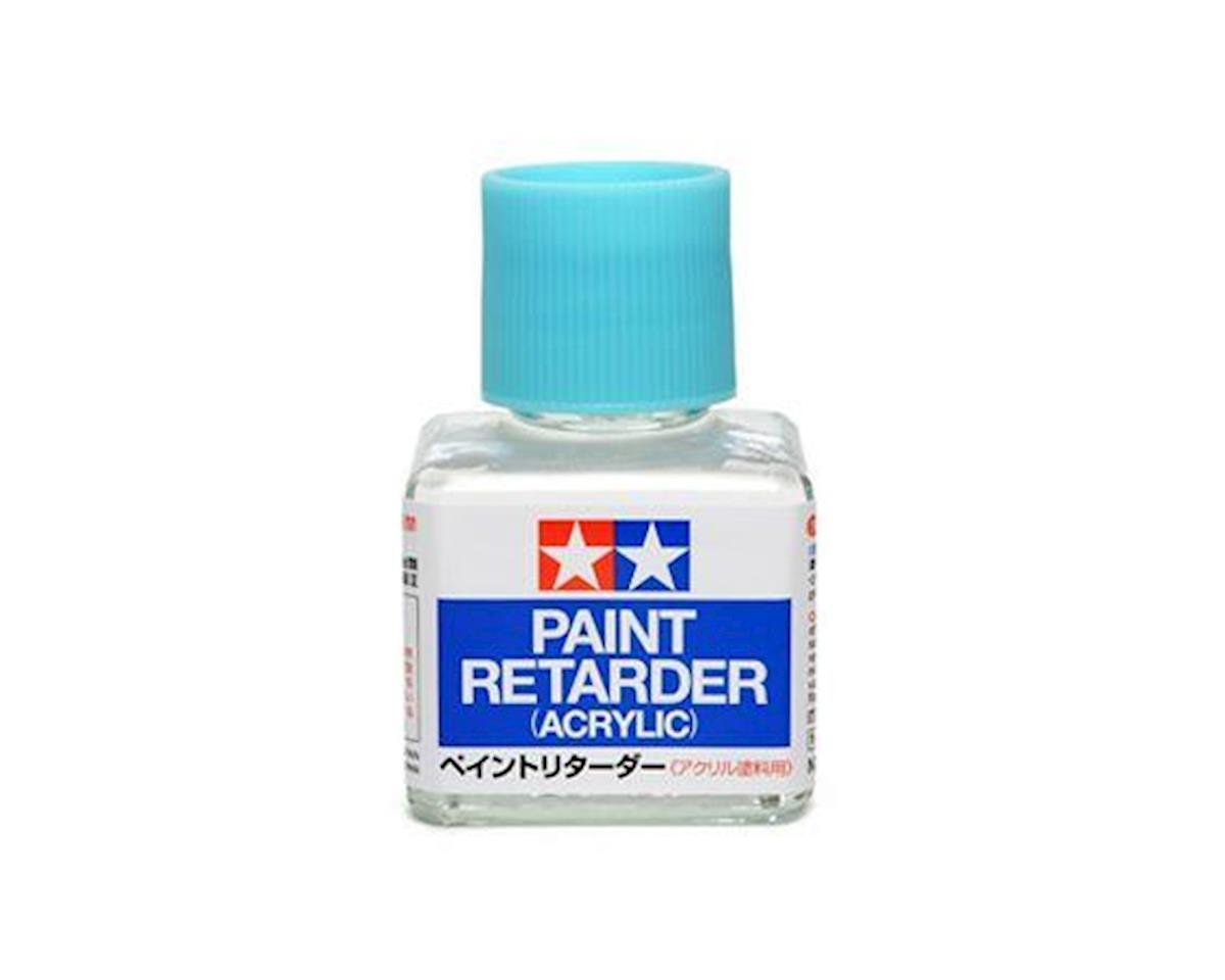 Paint Retarder (Acrylic) 40ml