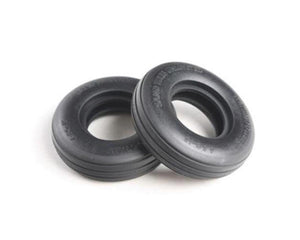 Grasshopper/Hornet Front Tires (2)