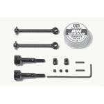Universal Shaft Assembly - TT-01/2 TA04