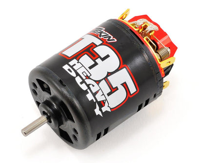 Tekin HD T-Series Rock Crawler Brushed Motor (35T) TEKTT2115