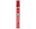 Testor Corp Paint Marker,Red TES2503