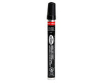 Testor Corp Enamel Paint Marker Gloss Black TES2547