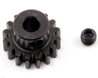 Tekno RC "M5" Hardened Steel Mod1 Pinion Gear w/5mm Bore (16T) TKR4176