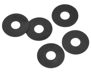 6x17mm Differential Shims (6)
