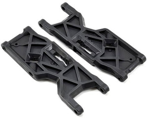 Front Suspension Arms (2)