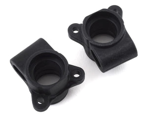 22 5.0 VHA Composite Hub Set