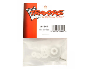 Traxxas Large Servo Saver 1844