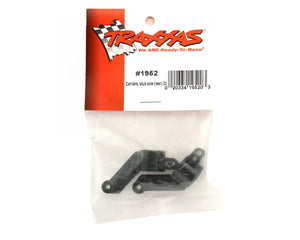 Traxxas Rear Stub Axle Housing (2) 1952