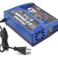 Traxxas EZ-Peak Live Multi-Chemistry Battery Charger w/Auto iD (4S/12A/100W) 2971