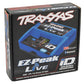 Traxxas EZ-Peak Live Multi-Chemistry Battery Charger w/Auto iD (4S/12A/100W) 2971