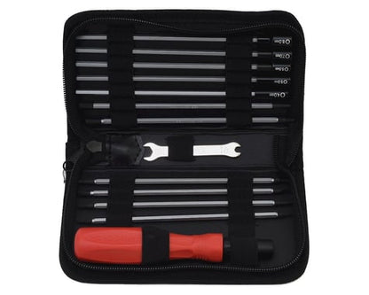 Traxxas Tool Kit 3415