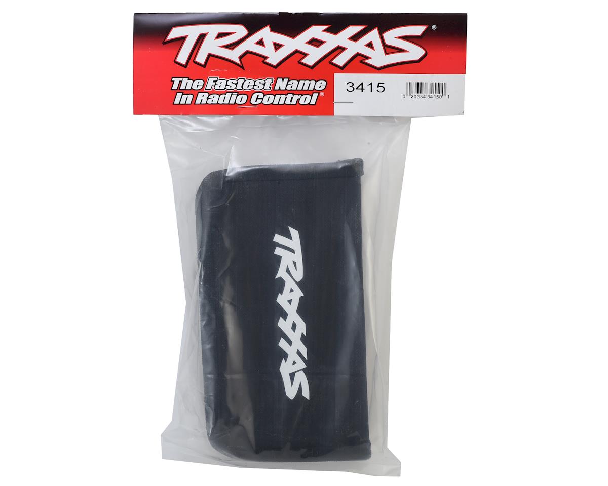 Traxxas Tool Kit 3415