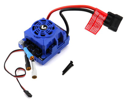 Traxxas Velineon VXL-4S Brushless Electronic Speed Control 3465