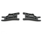 Traxxas Susp Arms (F) Stampede/Rustler 3631